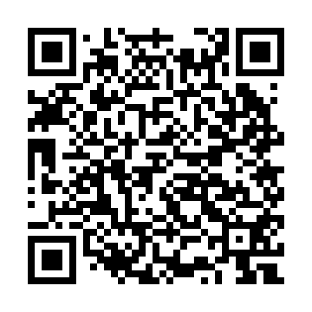 QR code for FSG250