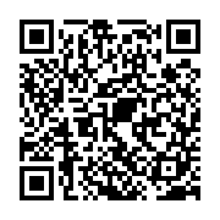 QR code for FSG541