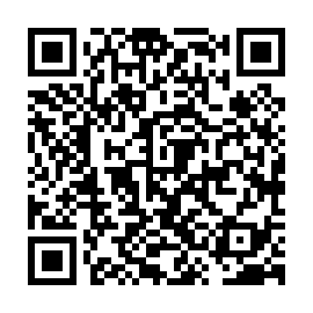 QR code for FSH039