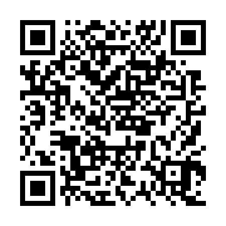 QR code for FSH700