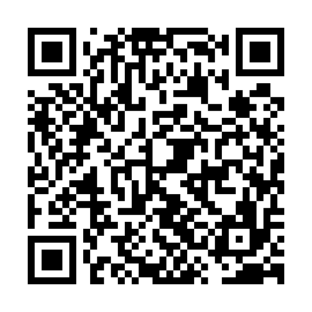 QR code for FSI516