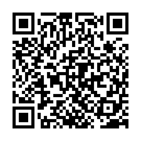 QR code for FSI958