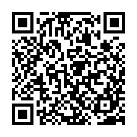 QR code for FSI984