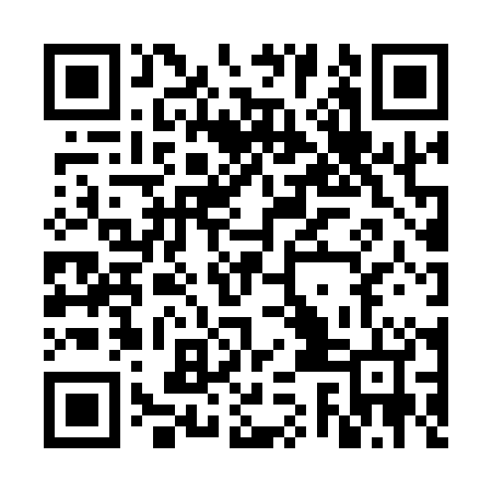 QR code for FSJ104