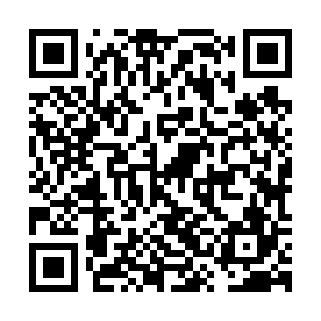 QR code for FSJ626