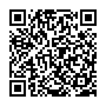 QR code for FSJ815