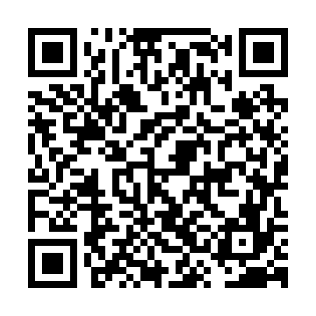 QR code for FSK276