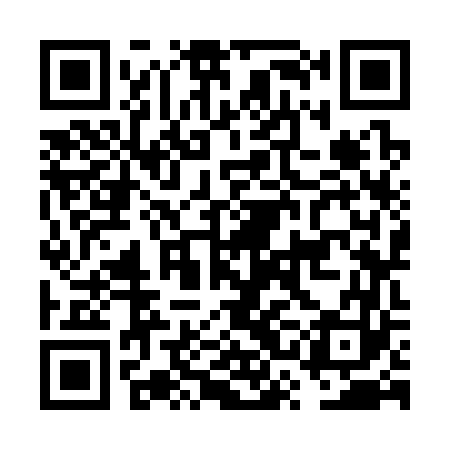 QR code for FSK363