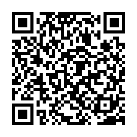 QR code for FSK371