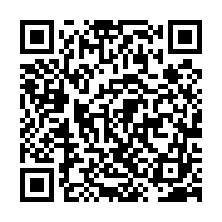 QR code for FSL563
