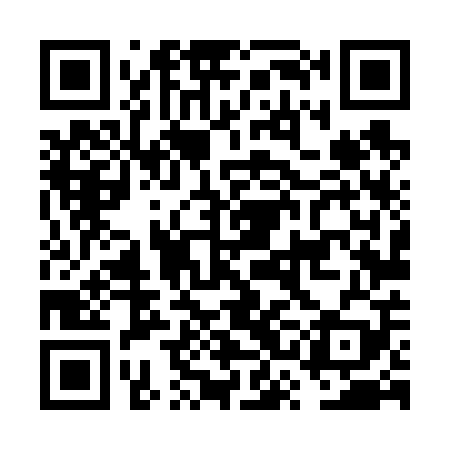 QR code for FSL609