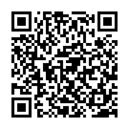 QR code for FSL834