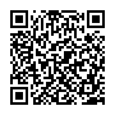 QR code for FSM876