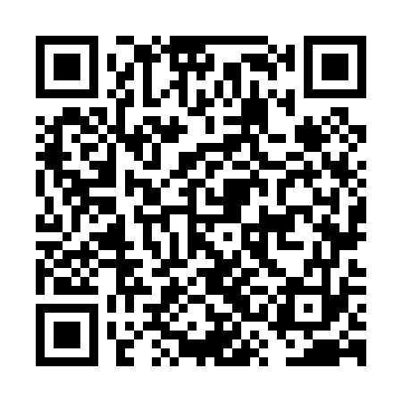 QR code for FSN073