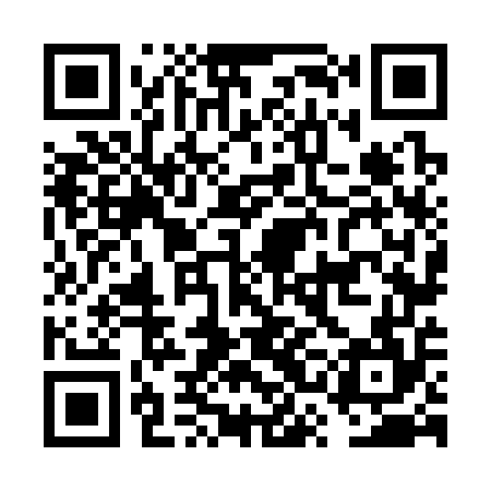 QR code for FSN354