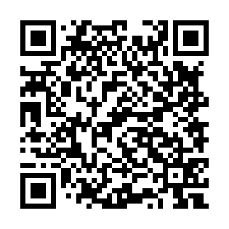 QR code for FSN875