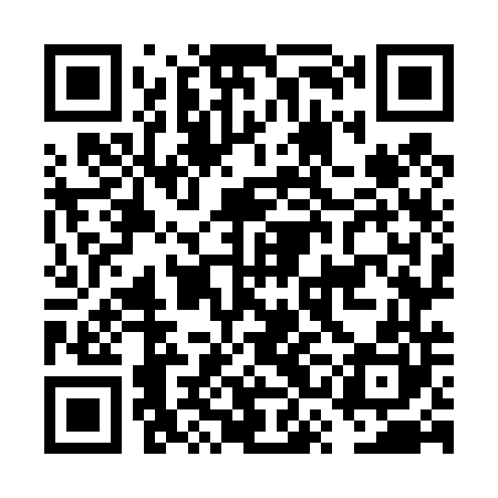 QR code for FSO440