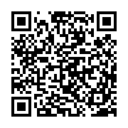 QR code for FSP467