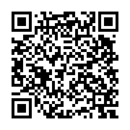 QR code for FSR413