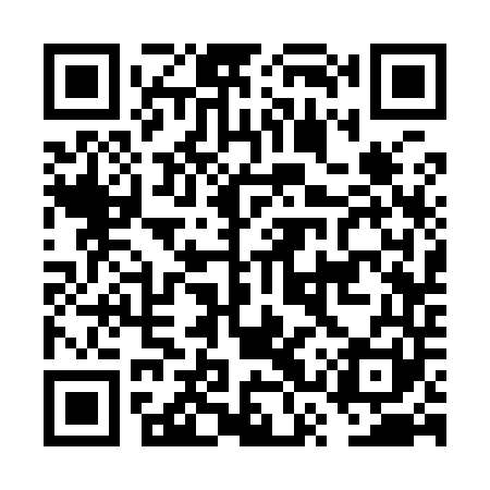 QR code for FSS941