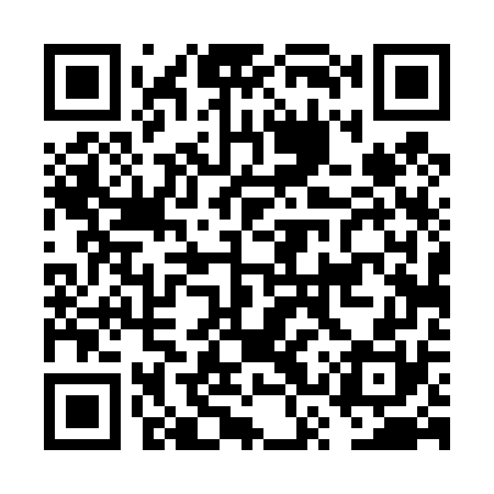 QR code for FST470