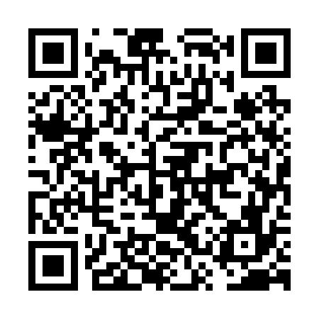 QR code for FSU276