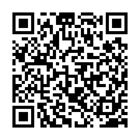 QR code for FSU710