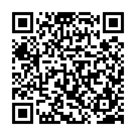 QR code for FSV526