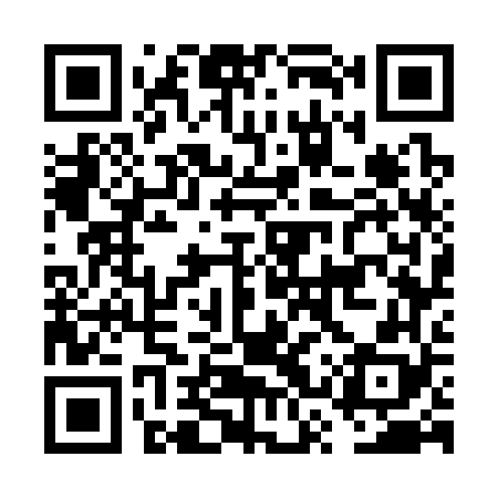 QR code for FSW368