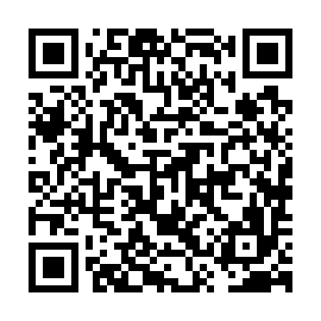 QR code for FSX796