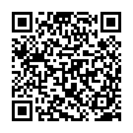 QR code for FSY040