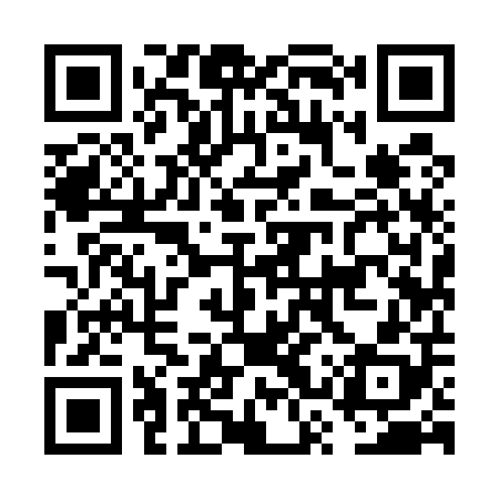 QR code for FSY508