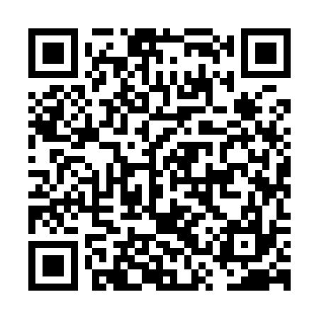 QR code for FSY937