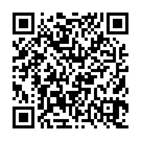 QR code for FTA065