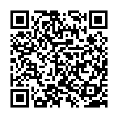 QR code for FTA119