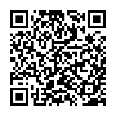 QR code for FTA981