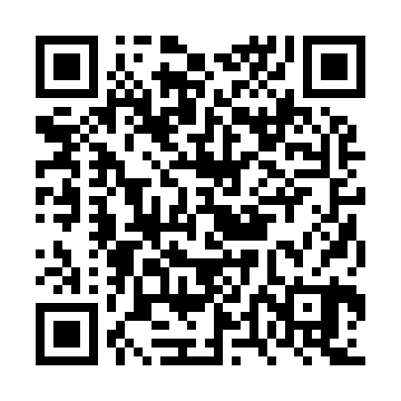 QR code for FTB920