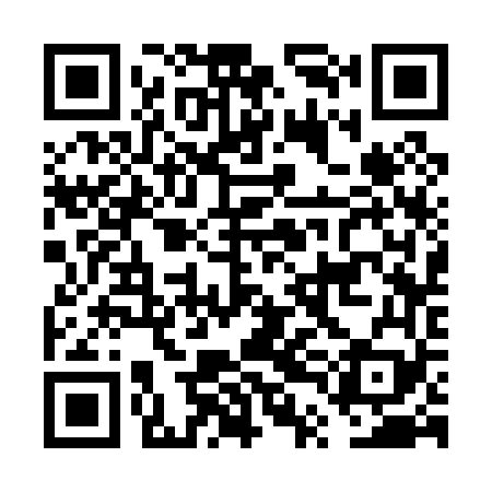 QR code for FTC069