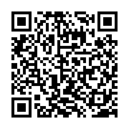 QR code for FTC231