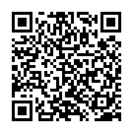 QR code for FTC571