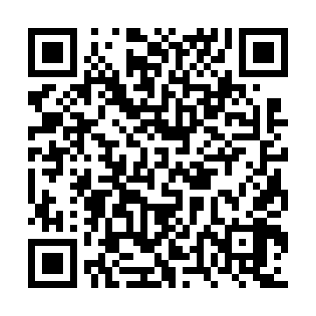 QR code for FTC648