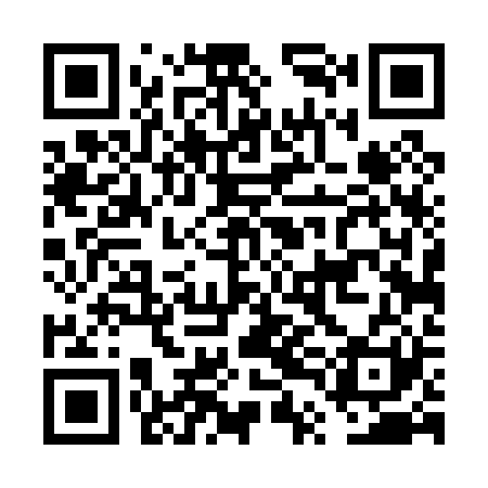 QR code for FTD021