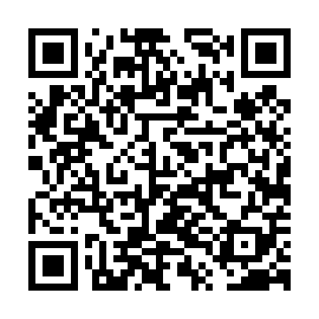 QR code for FTD409