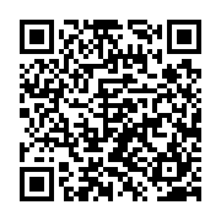 QR code for FTD724