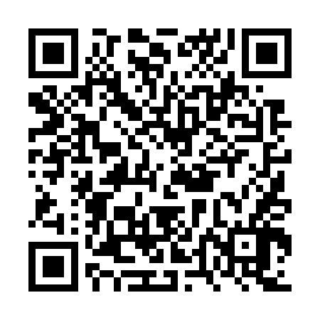 QR code for FTD746
