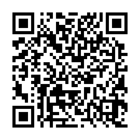 QR code for FTE332