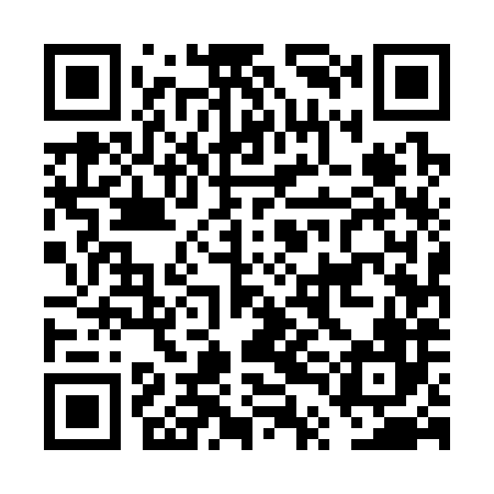QR code for FTE386
