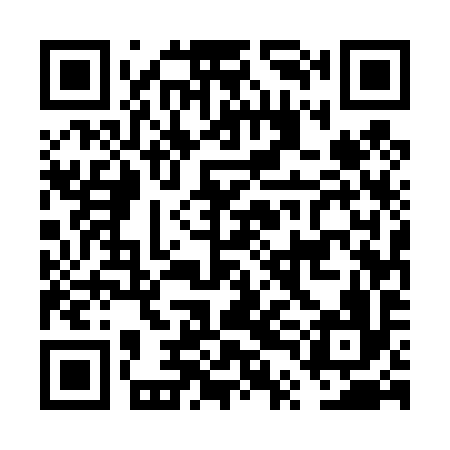 QR code for FTE496