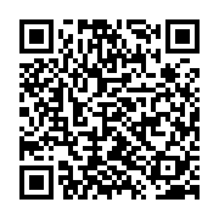 QR code for FTE929