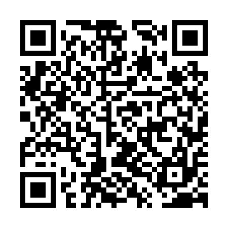 QR code for FTF217